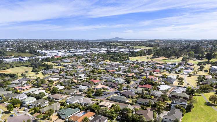 22 Jan Higgins Place Golflands_35