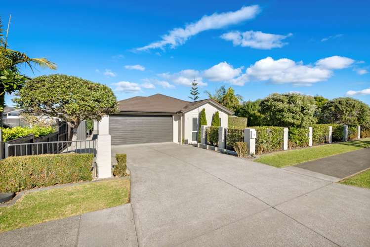 9 Weatherly Drive Beachlands_5