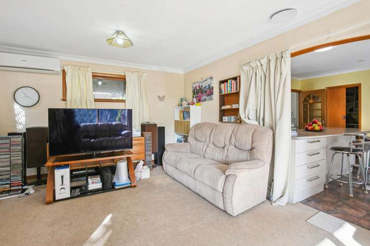 20 Tremewan Street Tawa_6