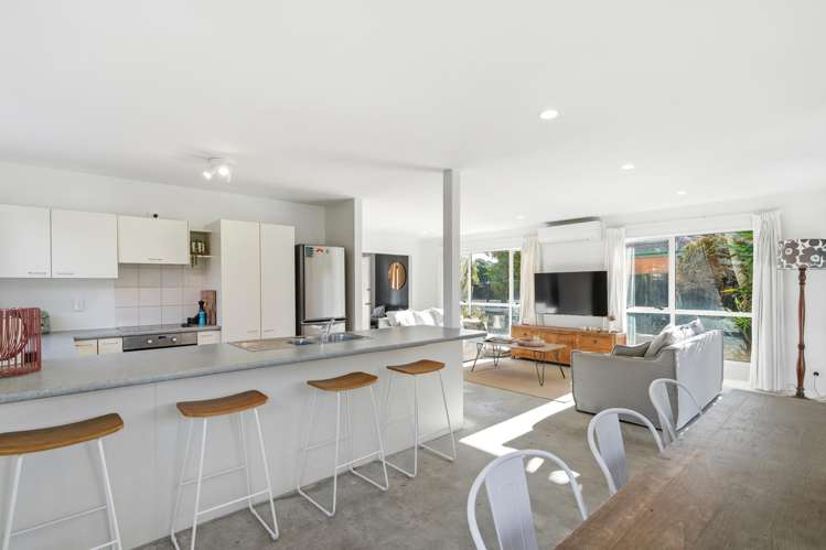 70 Aston Drive Waimairi Beach_6