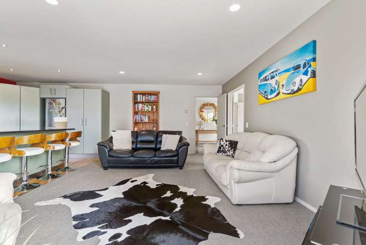 30 Pine Harbour Parade Beachlands_12