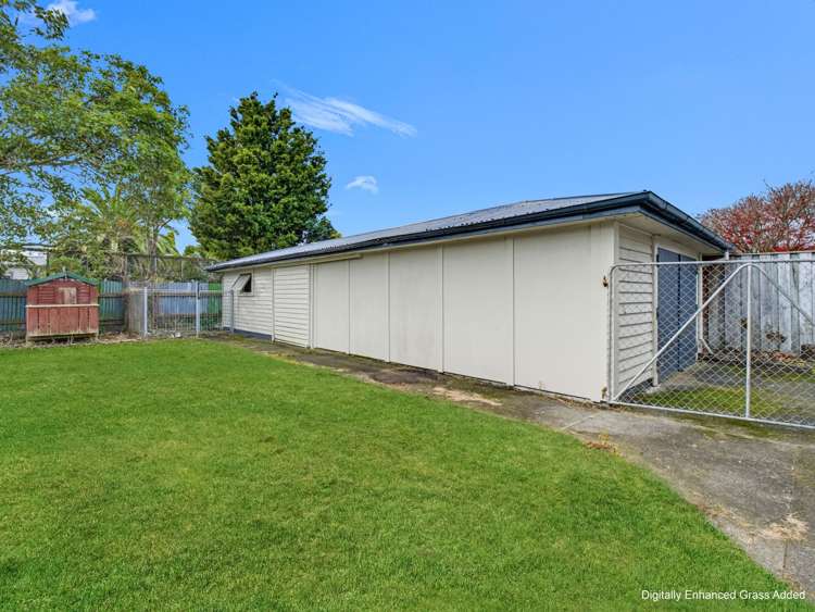17 Neptune Street Dannevirke_29