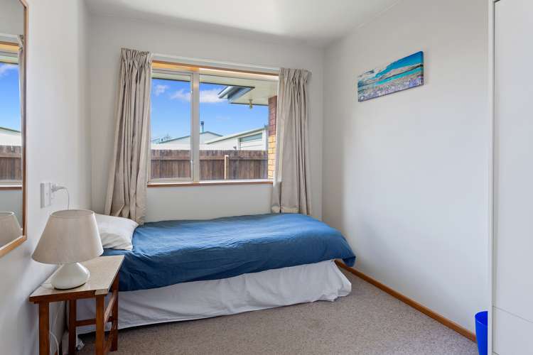 70 Church Street Oxford_8