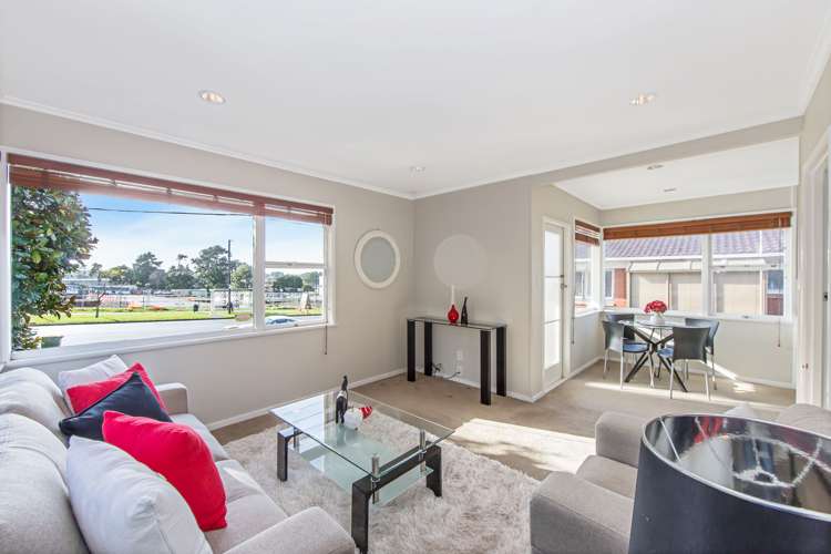 1/14 Sunnybrae Road Hillcrest_13