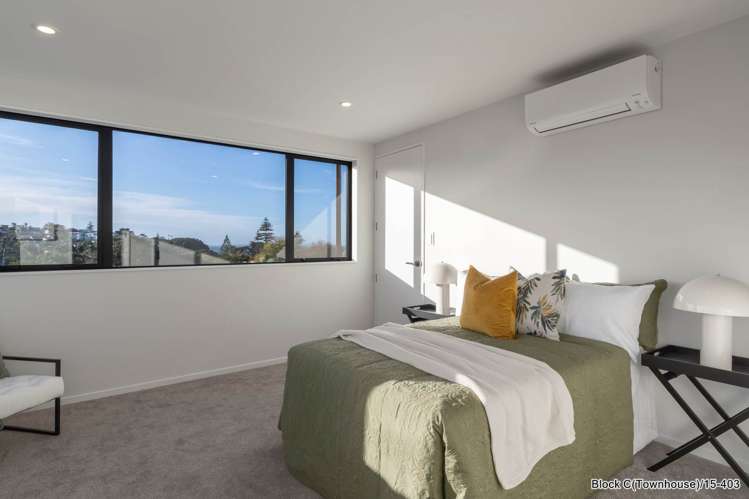 403 Beach Road Mairangi Bay_35