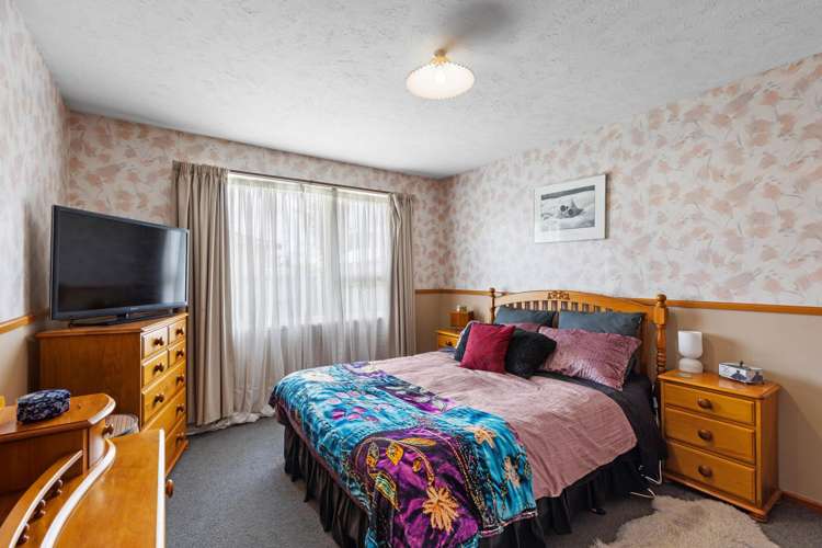 54A King Street Rangiora_6