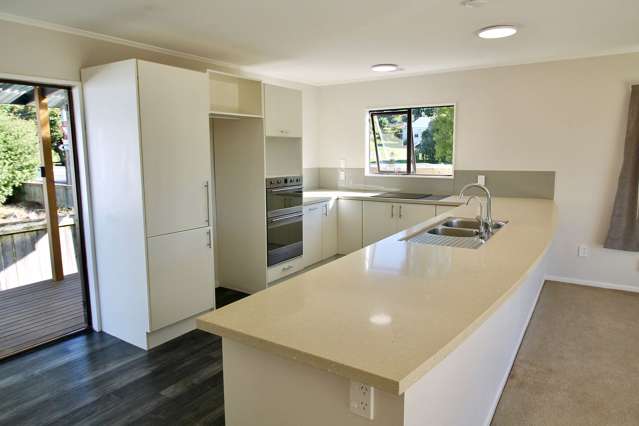 152 Logan Street Dargaville_4