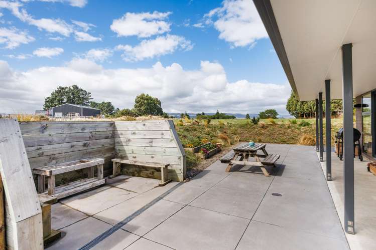 268 Hendersons Line Kelvin Grove_22