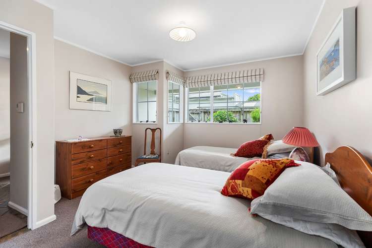 3/45 Bidwill Street Mount Cook_13