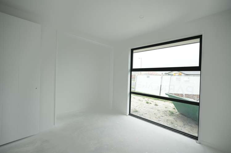 122 Scout Street Rolleston_7