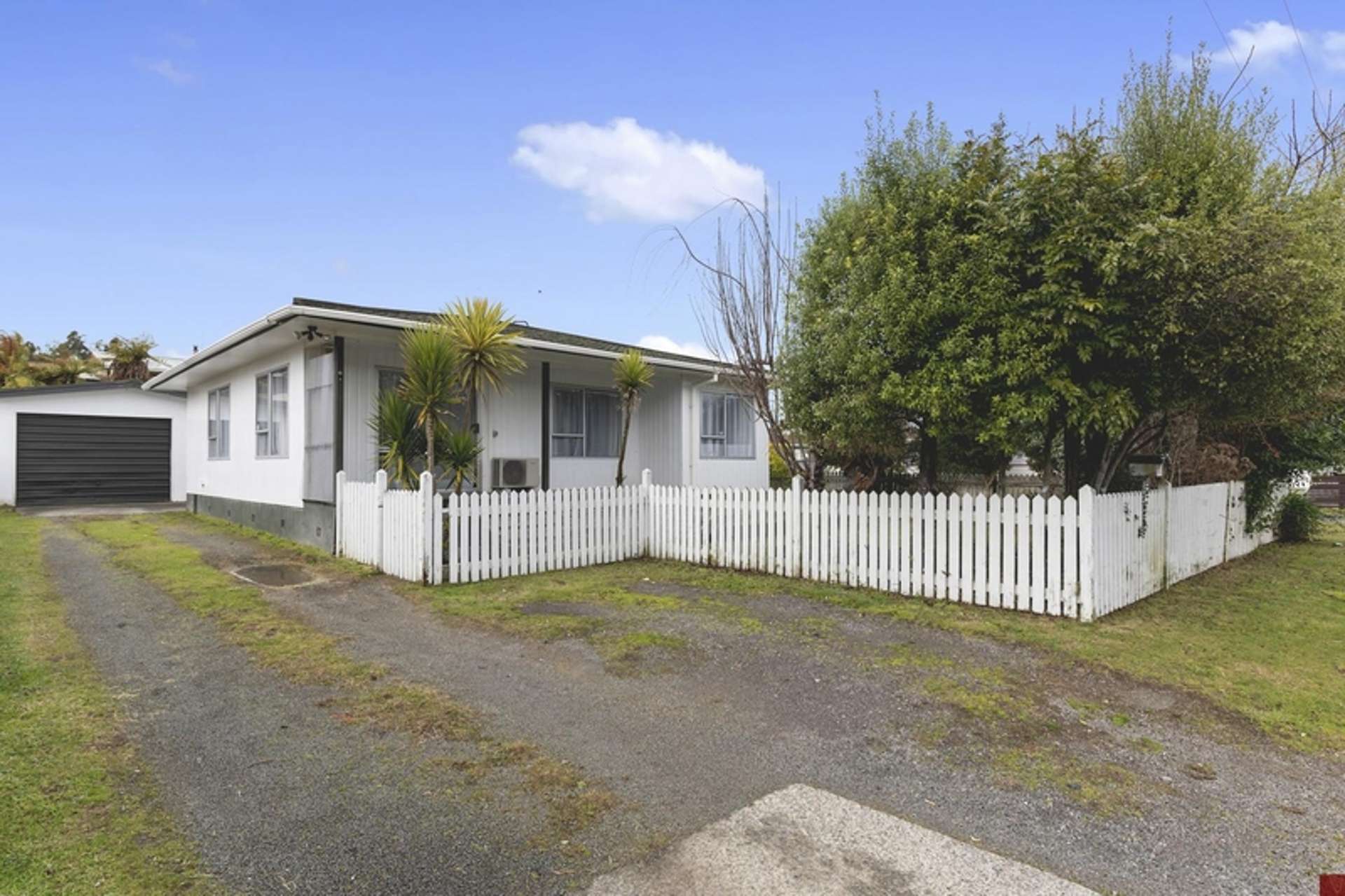 6a Goldie Street Pukehangi_0