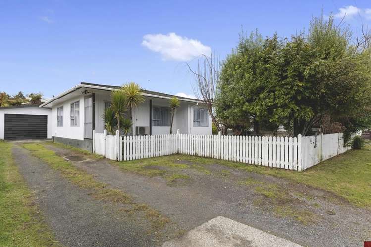 6a Goldie Street_0