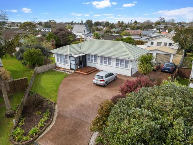 80 Harrington Road Henderson_1