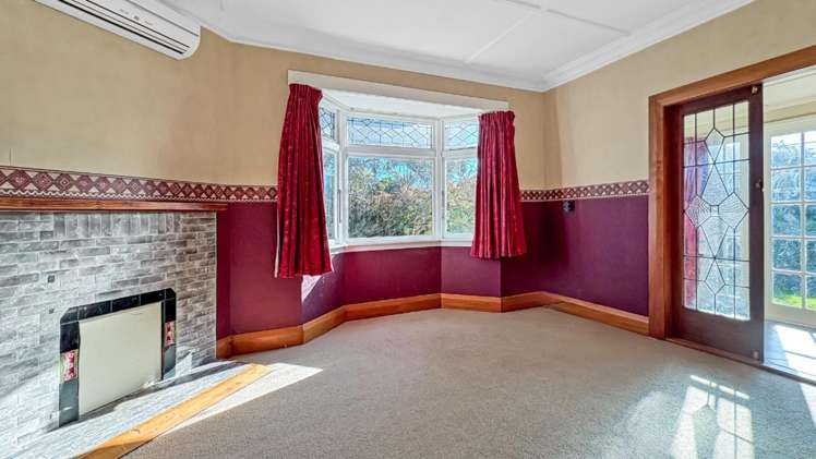 110 Waiwhetu Road 1371_5