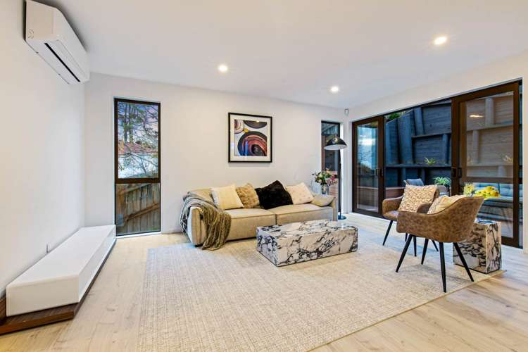 6f Ravello Rise Flat Bush_9