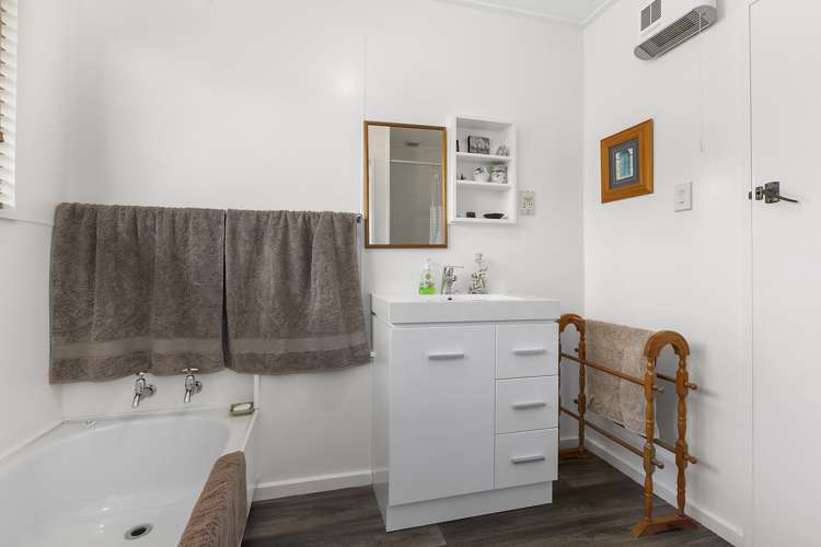 66a Albert Street Saint Clair_7