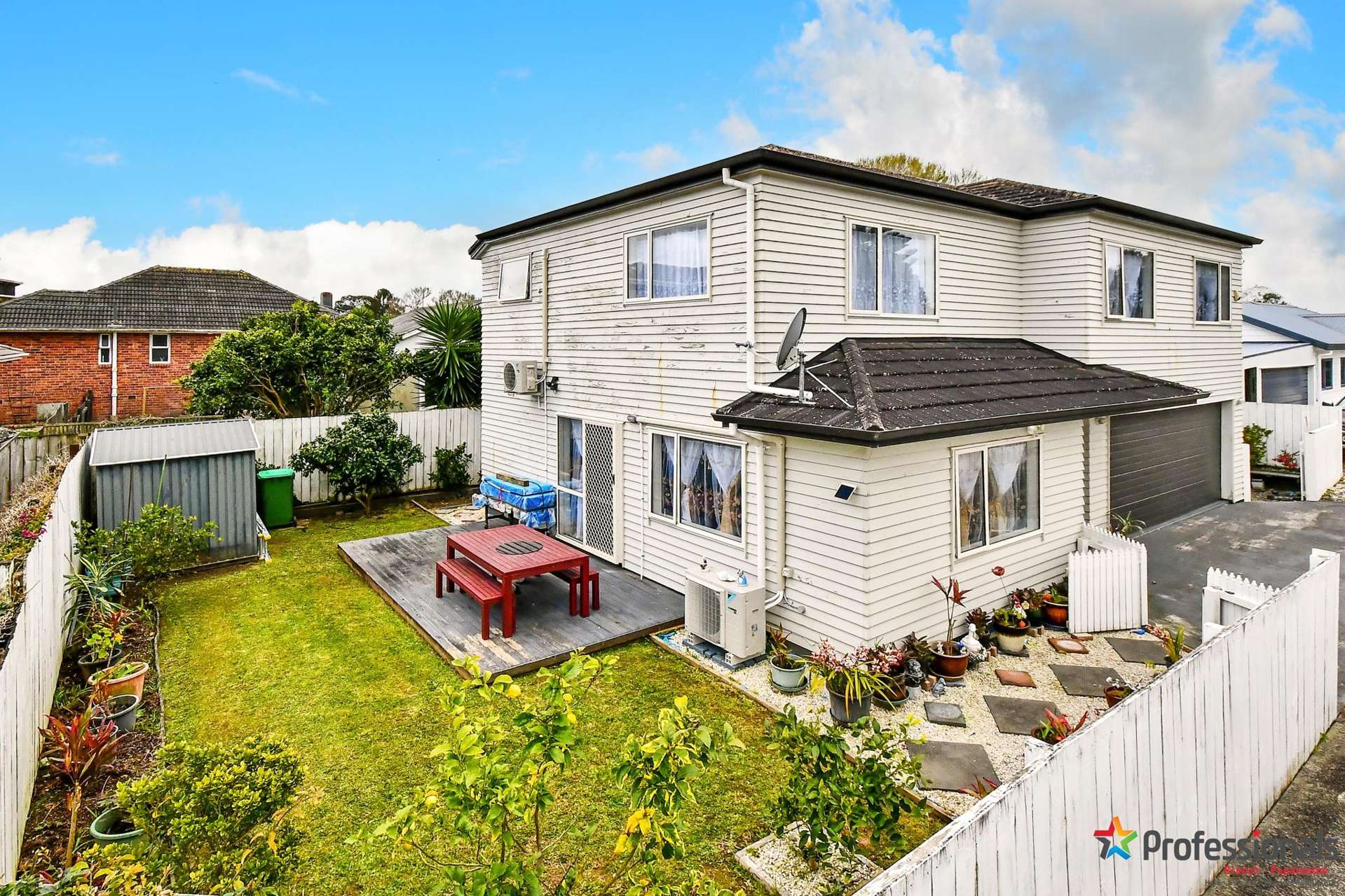 543a Weymouth Road Manurewa_0