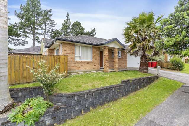 2 Richard Halse Drive Manurewa_1