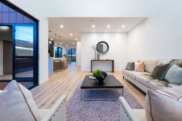 6 Dorset Down Drive Karaka_2