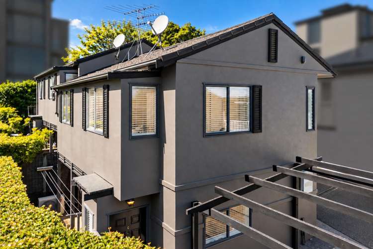 21C Balfour Road Parnell_19