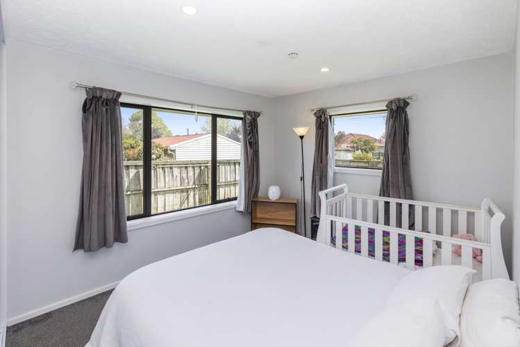 68 Dunedin Street_4