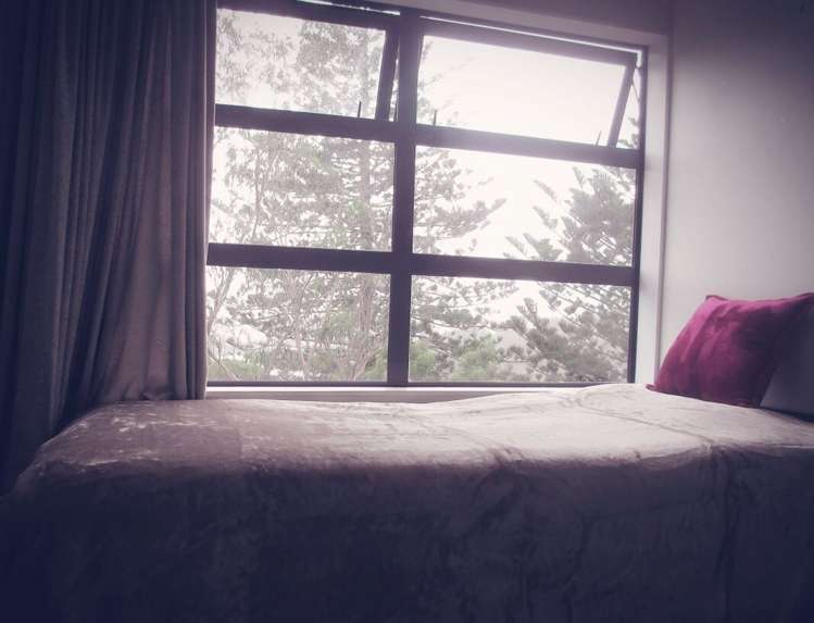 9f/30 Symonds Street Grafton_7