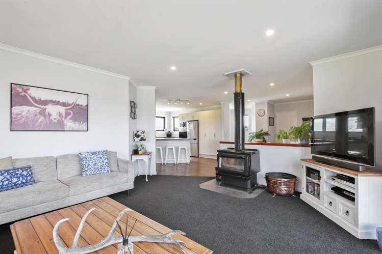 179 Mcphedrons Road Oxford_11