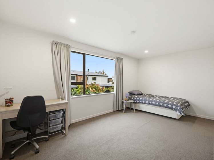 87 Ayers Street Rangiora_23