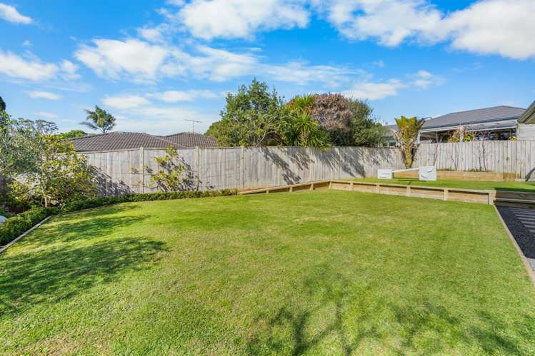 67 Cabeleigh Drive Helensville_14