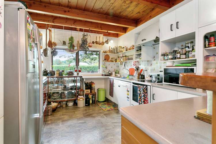 15 Tui Road Te Aroha_4