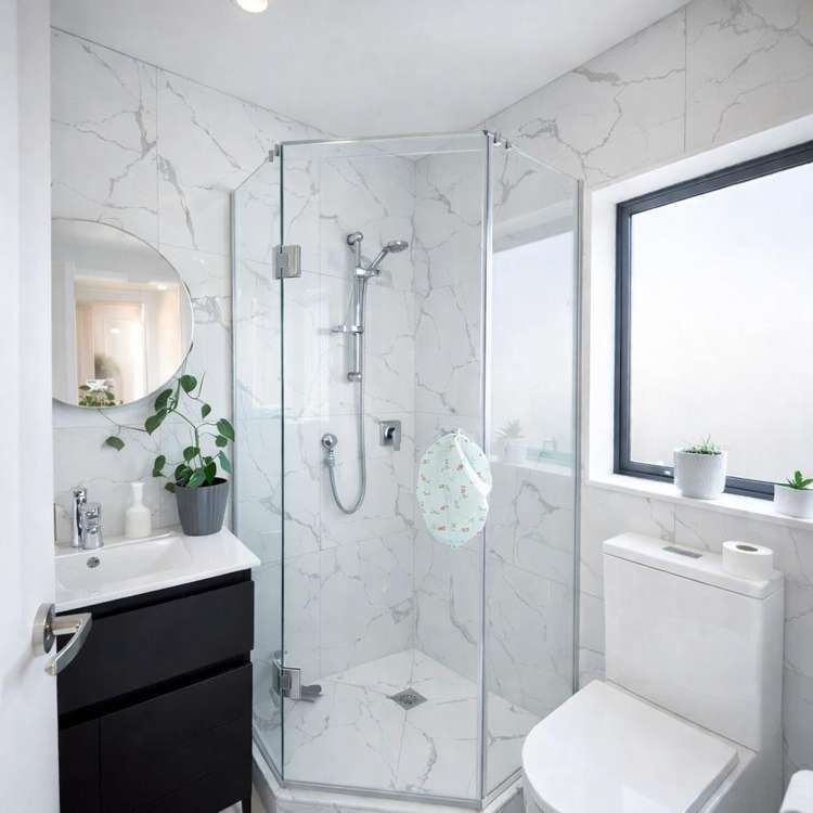 19 Fredrick Hanson Road 10938_6