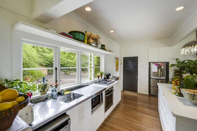 56 Lucknow Road Havelock North_4