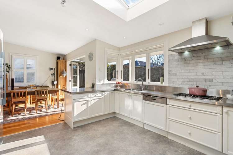 73 Grange Road Mount Eden_8