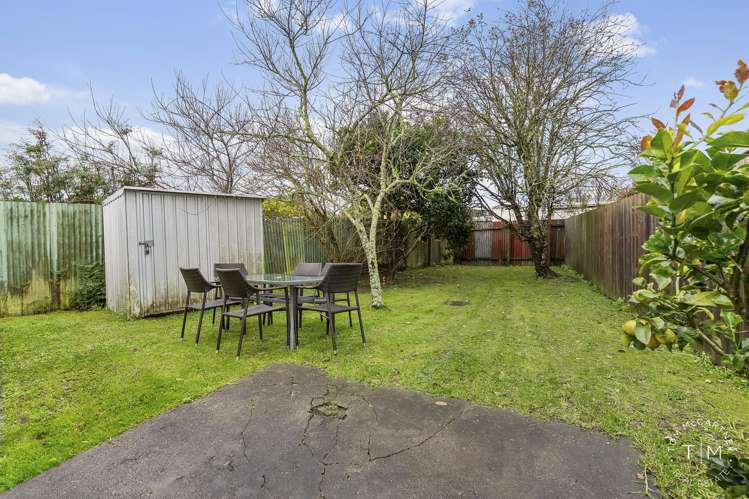 34 Antrim Crescent Otara_17