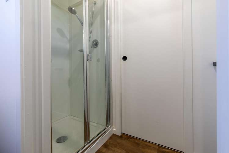 2021 Elsthorpe Rd Elsthorpe_11