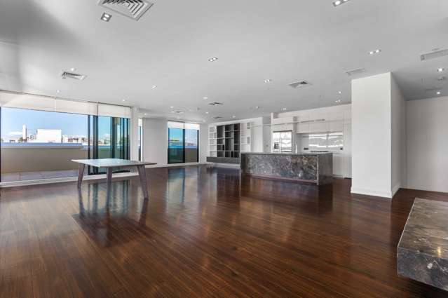 402/2 Ruskin Street 1761_4