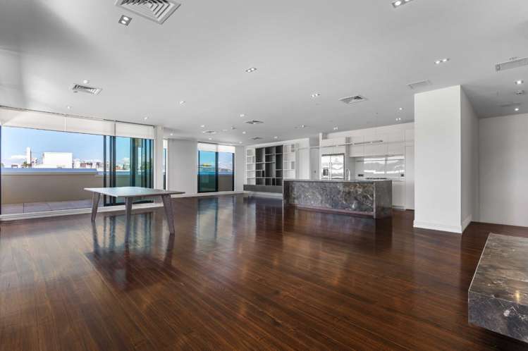 402/2 Ruskin Street 1761_4