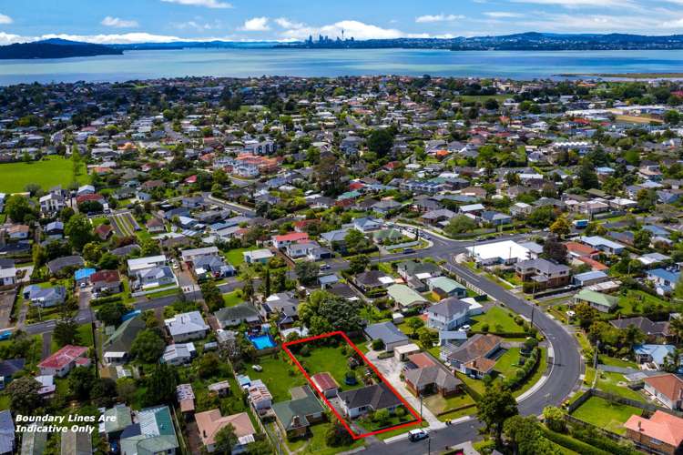 18 Ward Crescent Te Atatu Peninsula_19