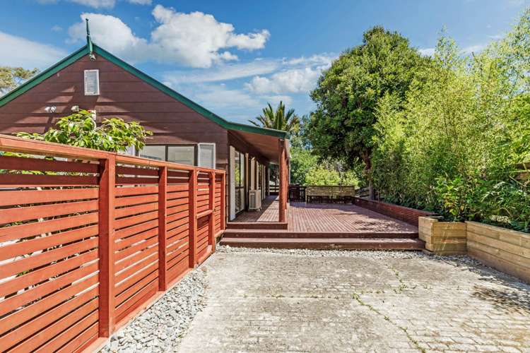 1/17 Geoffrey Road Torbay_20