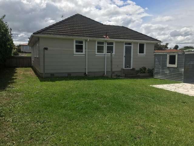 93 Carlton Avenue Tawhero_1