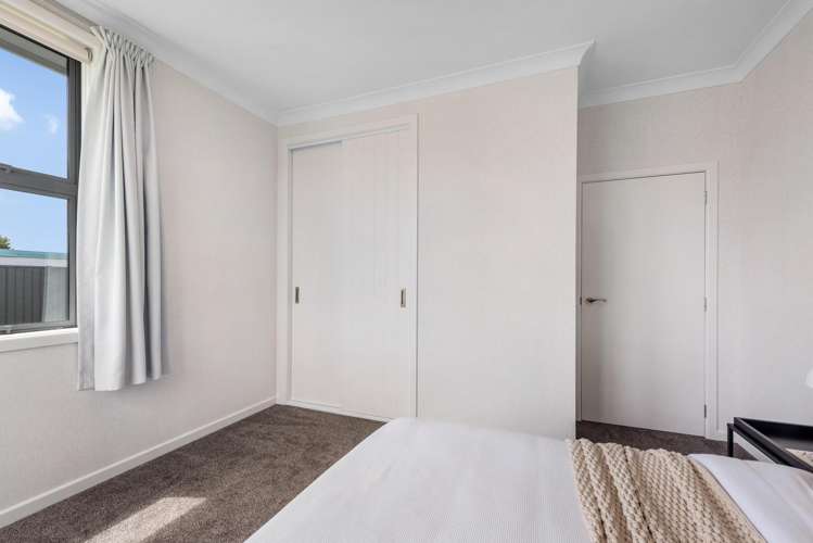 109 Seaward Road Edendale_15