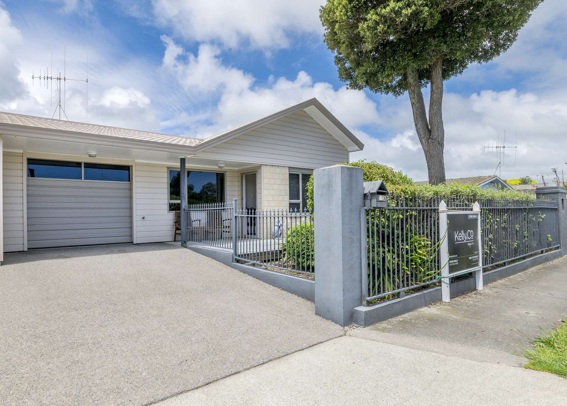 60a Te Rauparaha Street Otaki_0