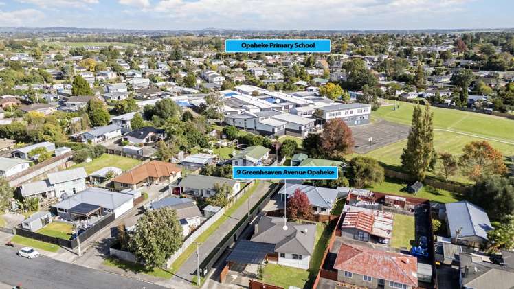 9 Greenhaven Avenue Papakura_15