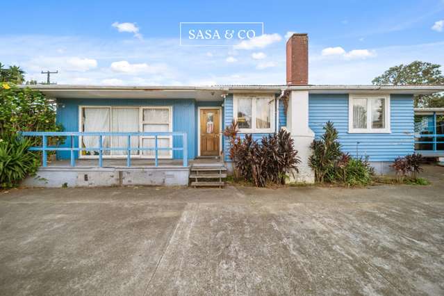 6 Tidal Road Mangere_4