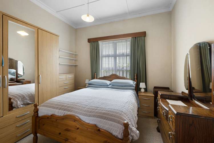 62 Record Street Fitzroy_8