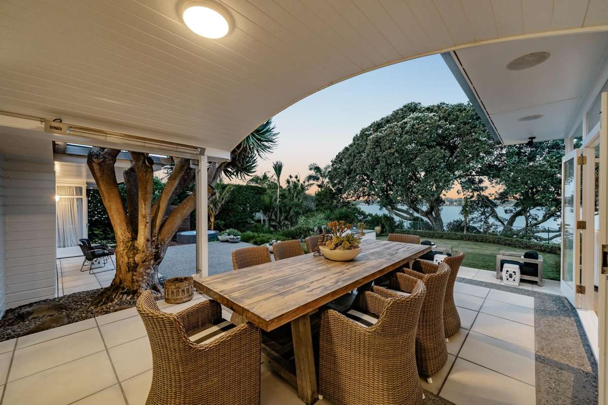 10 Clouston Street_2