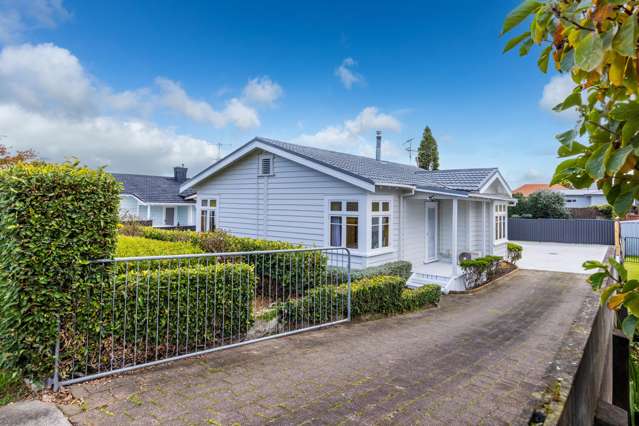 73 Raikes Avenue Te Awamutu_1