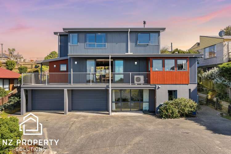 69b Tahuna Road Tainui_25