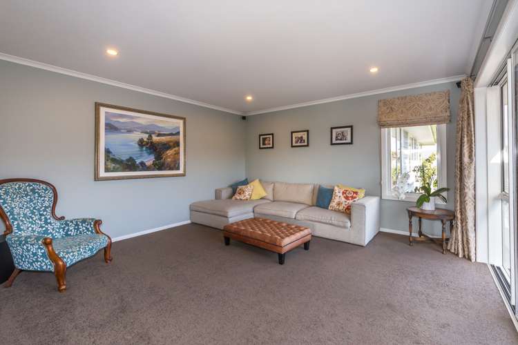 49 Rossington Drive West Melton_7