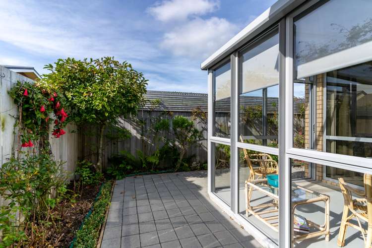 21a Queens Drive Saint Kilda_19